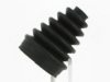 CEVAM 1213 Bellow Set, drive shaft